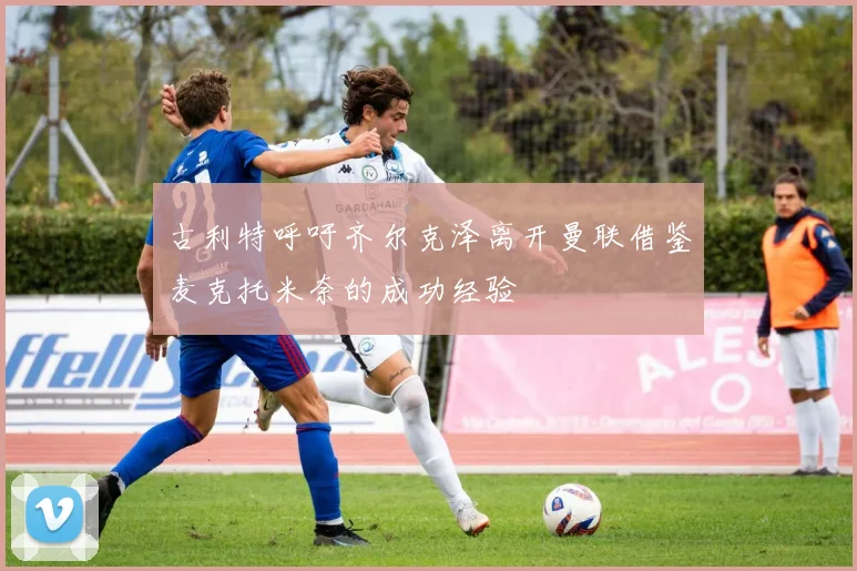 古利特呼吁齐尔克泽离开曼联借鉴麦克托米奈的成功经验