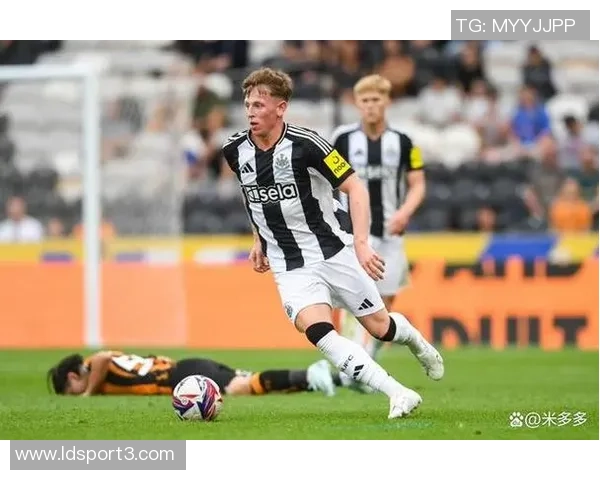 英超球队在欧冠赛场表现抢眼热刺成唯一未胜球队