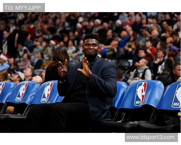 鹈鹕不愿裁掉锡安面临8600万无保障合同难寻更优交易选择