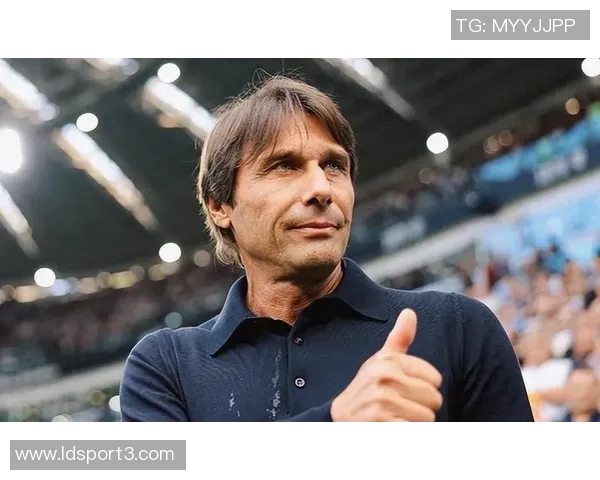 那不勒斯恢复训练孔蒂因故缺席至下周一