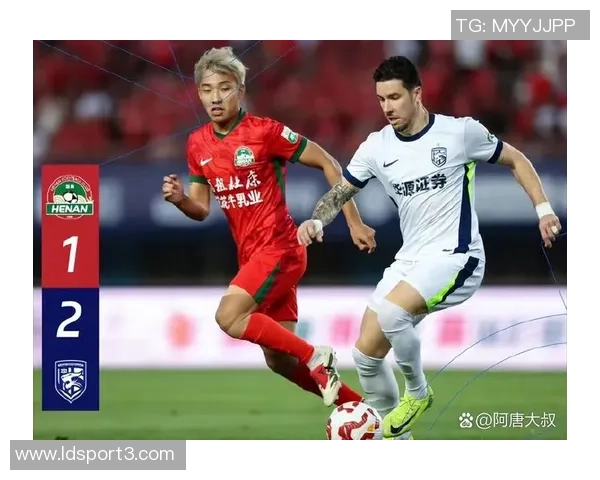 中超收官战定于11月22日各队面临至少两周的空窗期挑战