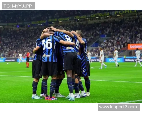 拜仁右后卫博伊再次成为尤文引援目标引发关注