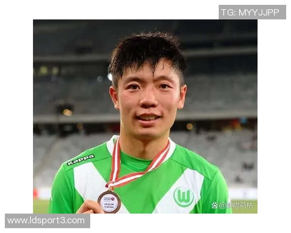 孙兴慜感恩寒冬中支持他的韩国球迷温暖心灵的集训时光