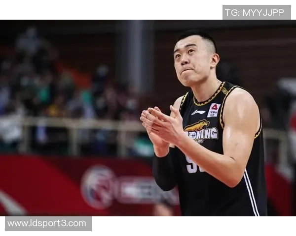 祝门将魏黾哲生日快乐愿他在新的一岁中继续闪耀赛场