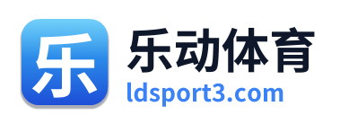乐动体育